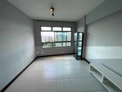 Sengkang Central (Sengkang), HDB 3 Rooms #502556301